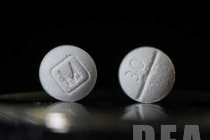 Secaucus Doc Demanded Sex For Oxy, Feds Say: Allegations Detailed In Horrifying Complaint