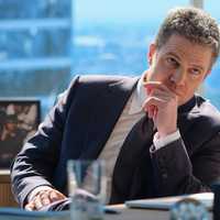 Three Shows Canceled As NBC Clears Space For New Fall Lineup