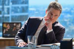 Three Shows Canceled As NBC Clears Space For New Fall Lineup