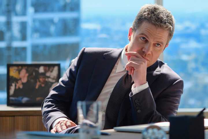 Three Shows Canceled As NBC Clears Space For New Fall Lineup