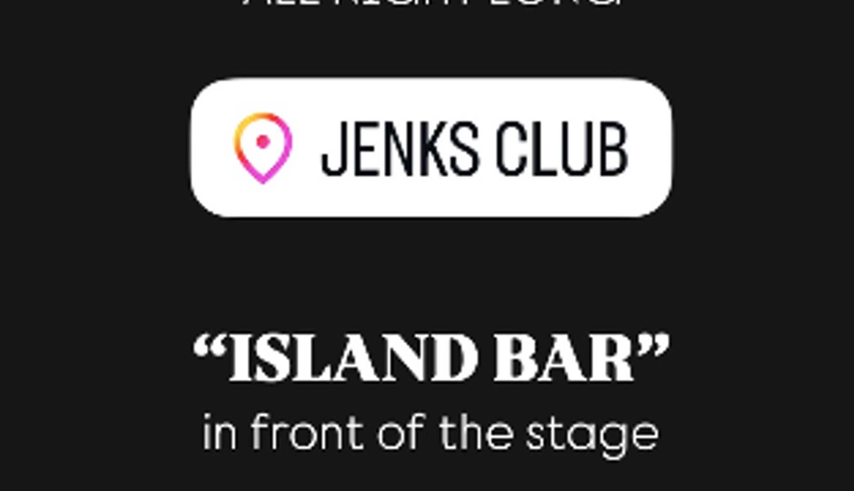 
Grace Springer is back to work at Jenks
