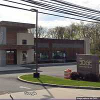 Built From The Ground Up With Edge, NJ Restaurant Closes Doors