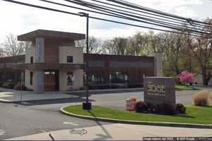 Built From The Ground Up With Edge, NJ Restaurant Closes Doors