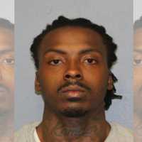 US Marshals Arrest Clifton Man In Paterson Shooting For Attempted Murder, Prosecutor Says