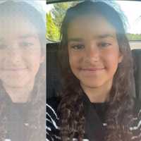 Missing 9-Year-Old Found Dead After Dad's 'Inconsistent' Account, NYSP Says
