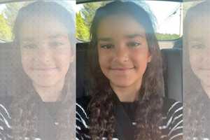 Missing 9-Year-Old Found Dead After Dad's 'Inconsistent' Account, NYSP Says