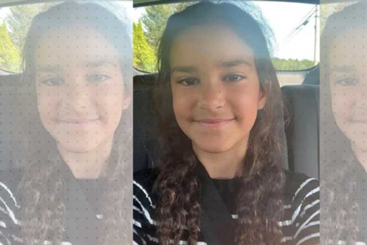Missing 9-Year-Old Found Dead After Dad's 'Inconsistent' Account, NYSP Says