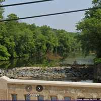 21-Year-Old Swept Away, Dies In Brandywine Creek In Chadds Ford: State Police