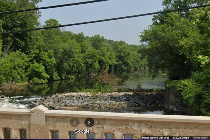 21-Year-Old Swept Away, Dies In Delco Creek: State Police