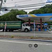 Two Scratch-Off Lottery Tickets Worth $25K, $10K Sold In Bergen County