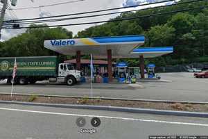 Two Scratch-Off Lottery Tickets Worth $25K, $10K Sold In Bergen County