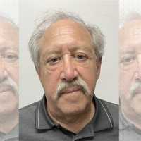 Morris County Doctor, 68, Sexually Assaulted Patient During Exam At Clinic, Prosecutor Says