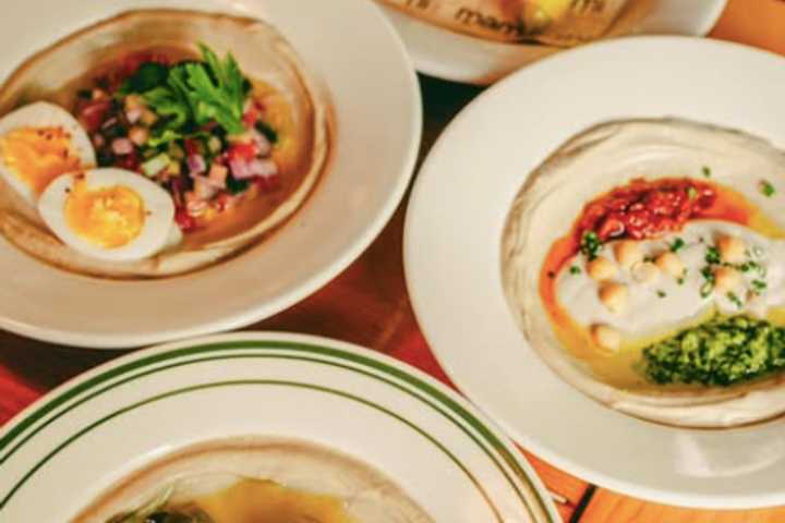 7 New Must-Try Bergen County Restaurants