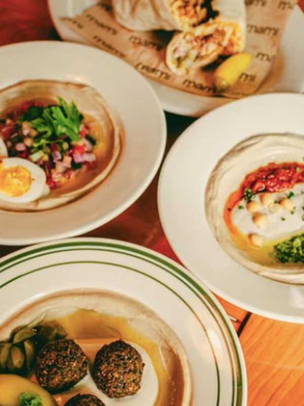7 New Must-Try Bergen County Restaurants