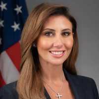 Power Struggle In NJ As US Attorney Fired Hours After Being Appointed