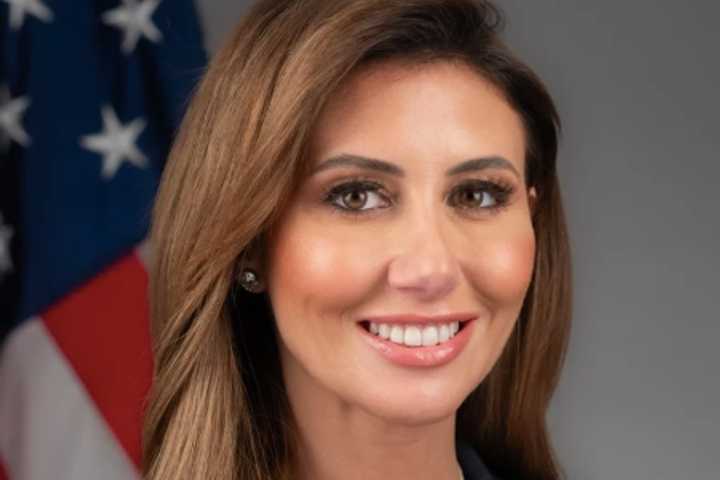 Trump-Linked Prosecutor Has Been Illegally Running NJ’s Top Law Office, Federal Judge Says