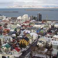 World’s Safest Destinations For Travelers Revealed In Rankings