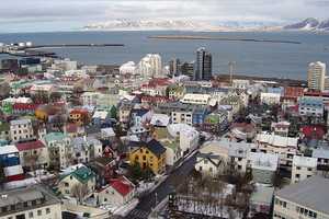 World’s Safest Destinations For Travelers Revealed In Rankings