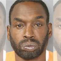 Heroin, Crack, Gun Stolen In 2016 Found During Hackensack Raid, Arrest Made: Cops