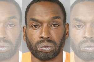 Heroin, Crack, Gun Stolen In 2016 Found During Hackensack Raid, Arrest Made: Cops