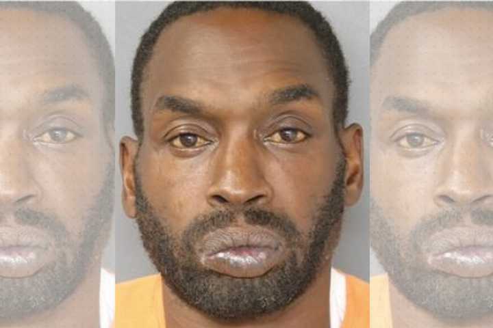Heroin, Crack, Gun Stolen In 2016 Found During Hackensack Raid, Arrest Made: Cops