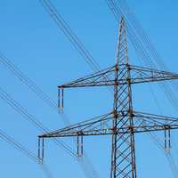 NY Residents' Electric Bill Is About To Spike Again