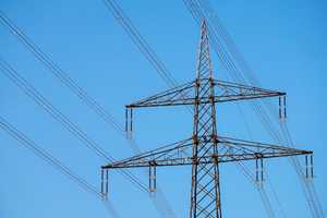 NY Residents' Electric Bill Is About To Spike Again