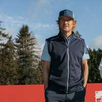 Stick, Acclaimed Owen Wilson Series, Renewed For Second Season On Apple TV+