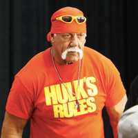Pop Culture Phenom Hulk Hogan, Pro Wrestling’s Biggest Star, Dies