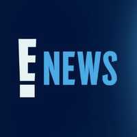 Popular TV Show E! News Ending Decades-Long Run
