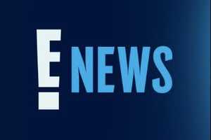 Popular TV Show E! News Ending Decades-Long Run