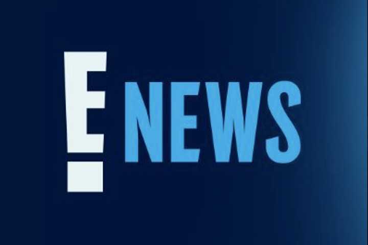 Popular TV Show E! News Ending Decades-Long Run