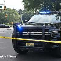 4-Year-Old Killed, 6-Year-Old Brother Seriously Injured In Oakland Pedestrian Crash (UPDATE)