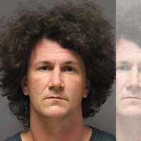 Child Porn Charges Filed Against Toms River Man After Search: Prosecutor
