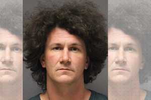 Child Porn Charges Filed Against Toms River Man After Search: Prosecutor
