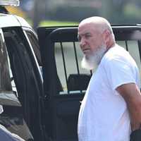 Chit Chat Diner Screwdriver Stabbing: Cops Release Details In Hackensack Fight
