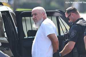 Chit Chat Diner Screwdriver Stabbing: Cops Release Details In Hackensack Fight