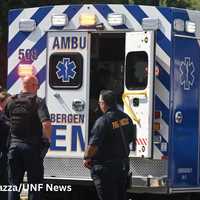 <p>Chit Chat Diner stabbing</p>