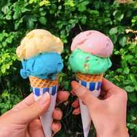 Vote Now: North Jersey's Top 10 Ice Cream Shops