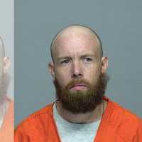 CHILD SEXTORTION: Man Sent Bergen County Kid Explicit Pics, Threatened Exposure, Officials Say