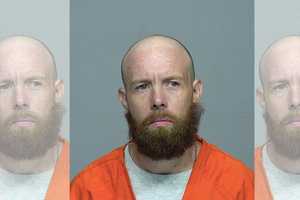 CHILD SEXTORTION: Man Sent Bergen County Kid Explicit Pics, Threatened Exposure, Officials Say