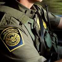 Border Patrol Agent Busted In Undercover NJ Child Sex Sting: Prosecutor