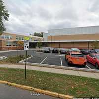 Westwood Middle Schooler Dies, District Confirms