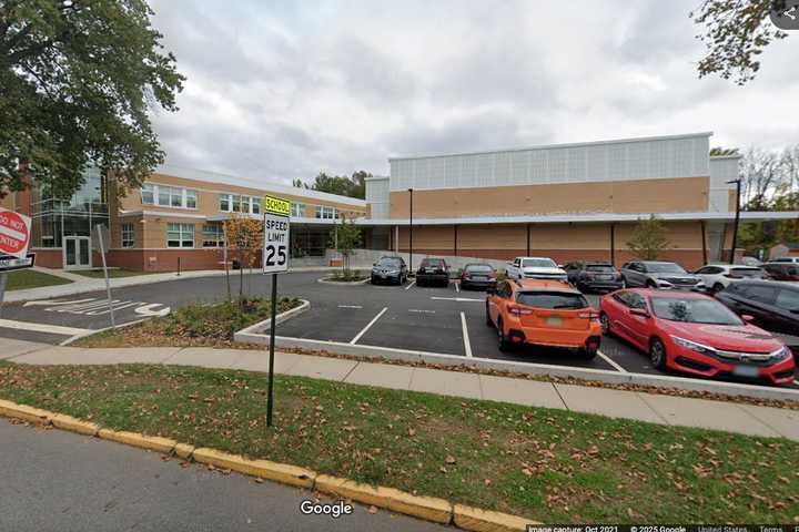 Westwood Middle Schooler Dies, District Confirms