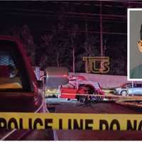 Suspected DUI Driver Kills 11-Year-Old Girl, Woman In NJ Crash: Prosecutor (PHOTOS)