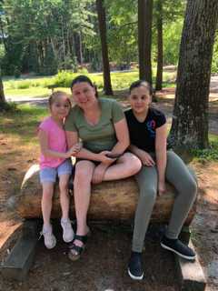 $16K Raised For Family Of NJ Aunt, 11-Year-Old Girl Killed In DUI Crash