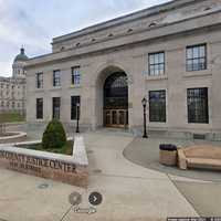 Zoom Snub Backfires: Tenant Gets Second Shot In $3.4K Bergen County Security Deposit Lawsuit