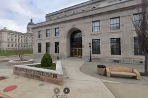 Zoom Snub Backfires: Tenant Gets Second Shot In $3.4K Bergen County Security Deposit Lawsuit