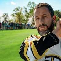 Moronic, Witless, Vulgar: 'Happy Gilmore 2' Is Exactly What Fans Will Love, Critics Say