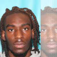 Gunman Charged After Shooting At Pedestrian Outside Watchung Business, Prosecutor Says